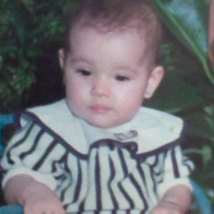 Meet your Posher, Fati